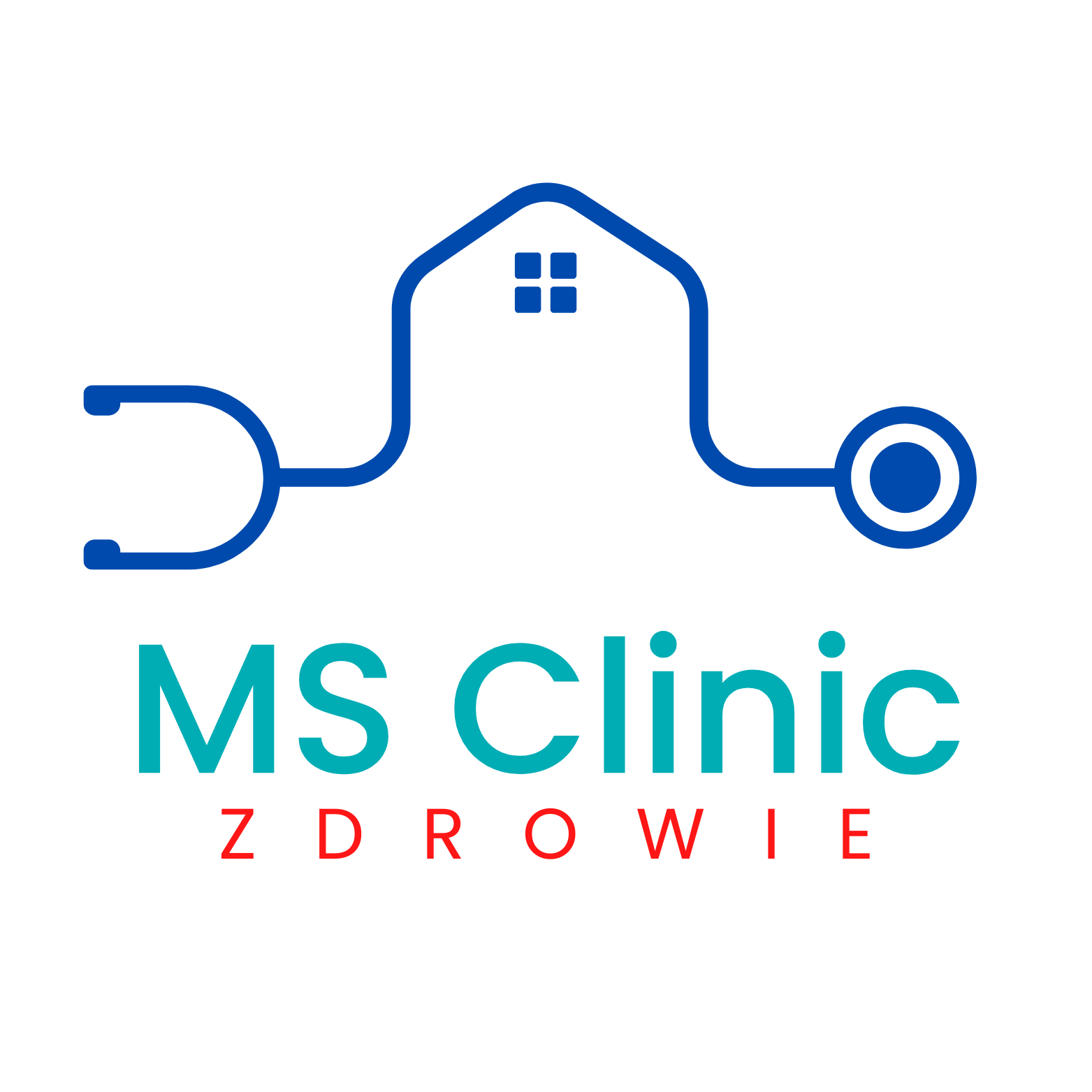 MS Clinic